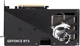 Відеокарта MSI GeForce RTX 5060 8G GAMING OC (912-V537-005) - зображення 4