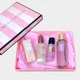 Набір Victoria's Secret Medium Set № 28 ( 45/96/97) - изображение 1