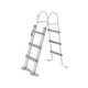 Бассейн каркасный Bestway 56438 - изображение 10