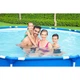 Бассейн каркасный Bestway 56681 - изображение 6