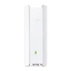 Точка доступа TP-Link EAP610-Outdoor - изображение 2