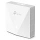 Точка доступу TP-Link EAP650-WALL - зображення 1