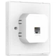 Точка доступа TP-Link EAP230-Wall - изображение 2