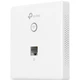 Точка доступа TP-Link EAP230-Wall - изображение 3