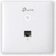Точка доступа TP-Link EAP230-Wall - изображение 4