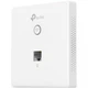 Точка доступа TP-Link EAP230-Wall - изображение 5