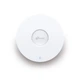 Бездротова точка доступу TP-Link EAP610 - зображення 4