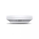Бездротова точка доступу TP-Link EAP610 - зображення 7