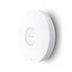 Бездротова точка доступу TP-Link EAP610 - зображення 8
