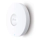 Бездротова точка доступу TP-Link EAP610 - зображення 10