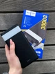 PowerBank Hoco J73 на 30 000 mAh чорний павербанк - зображення 7