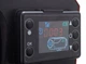 Дизельный обогреватель Bass Polska 4170 9 Kwt питание от 12В 24В 230В - изображение 8