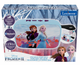 Przenośny głośnik Lexibook BT018FZ Disney Frozen Bluetooth z radiem (3380743076522) - obraz 1