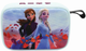 Przenośny głośnik Lexibook BT018FZ Disney Frozen Bluetooth z radiem (3380743076522) - obraz 2