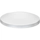 Погружной блендер MPM Product MBL-28 - изображение 3