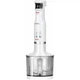 Погружной блендер MPM Product MBL-28 - изображение 7