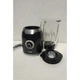 Блендер стационарный MPM Product MBL-31 - изображение 3