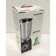 Блендер стационарный MPM Product MBL-31 - изображение 4