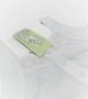 Костюм на девочку КС 359 Bembi 110 см синий - изображение 3