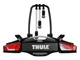 Велокріплення на фаркоп Thule VeloCompact 3 926 у вигляді майданчика 13-pin - изображение 4