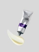 Маска - плівка з ретинолом Missha Time Revolution Retinol 500 Shot Wrapping Mask 80 мл - зображення 2