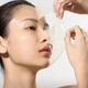 Маска - плівка з ретинолом Missha Time Revolution Retinol 500 Shot Wrapping Mask 80 мл - зображення 4
