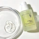 Освітлювальна сироватка для обличчя з вітаміном С Numbuzin No.5 Goodbye Blemish Serum 50ml - зображення 3