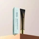 Восстанавливающий крем с полинуклеотидами Rejuall Advanced PDRN Rejuvenating Cream 20г - изображение 1