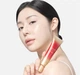 Антивозрастной укрепляющий крем для кожи вокруг глаз и всего лица AHC Age Renew Eye Cream Firming 30 мл - изображение 1
