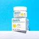 Антивіковий крем з ретинолом та морськими мікроспікулами APLB Spicule Retinol Shot 180 Cream 50 мл - зображення 3
