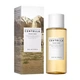 Увлажняющий тонер с центеллой Skin1004 Madagascar Centella Toning Toner 210 мл - изображение 1
