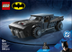 Zestaw klocków LEGO Super Heroes Batmobil z filmu Batman 330 elementów (76332) - obraz 1
