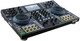 DJ-контролер Gemini SDJ 4000 - зображення 2