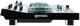 DJ-контролер Gemini SDJ 4000 - зображення 4