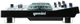 DJ-контролер Gemini SDJ 4000 - зображення 6