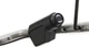 Газонокосарка бензинова Stiga Combi 955 VE (294557548/ST1) - изображение 7