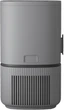 Очищувач повітря Electrolux EPO30311UG - изображение 7