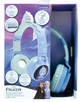 Навушники 3D  Lexibook HPBT015FZ дитячі бездротові (3380743103792) - зображення 3