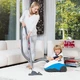 Пылесос без мешка Thomas PerfectAir Allergy Pure - изображение 14