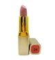 Помада для губ Eva Cosmetics Cashmere перламутрова нюд тоффі № 34 1584 - изображение 1