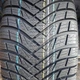 Шина 195/65R15 91H всесезонна Premiorri Vimero 4 seasons - зображення 2