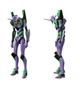 Фигурка Евангелион: Юнит 01 Rebuild of Evangelion 3.0+1.0 MAFEX No.156 EVA Unit-01 - изображение 3