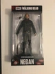 Фигурка Ходячие Мертвецы: Ниган McFarlane Toys The Walking Dead Negan Action Figure McFarlane toys - изображение 3