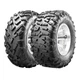 Шина MAXXIS 26x11-14 TL 52J BigHorn 3.0 M-302 6PR на квадроцикл - зображення 2