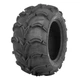 Шина ITP 28x10-12 TL 73J MUD LITE XL 6PR на квадроцикл - зображення 1
