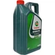 Олива моторна Castrol Magnatec A/B 10W-40 (5л.) - изображение 4