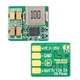 Регулятор живлення IFlight BLITZ 5D2UD6 Micro BEC 2-8S понижуючий 6-35V TO 5V/2A 12V/3A - зображення 3