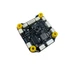 Полетный контроллер SpeedyBee F722 V3, BMI270, Wi-Fi/Bluetooth, для FPV-дронов - изображение 3