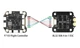 Полетный контроллер SpeedyBee F722 V3, BMI270, Wi-Fi/Bluetooth, для FPV-дронов - изображение 5