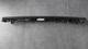 Фара центральна LED Tesla Model Y Juniper 2038294-00-C - изображение 2